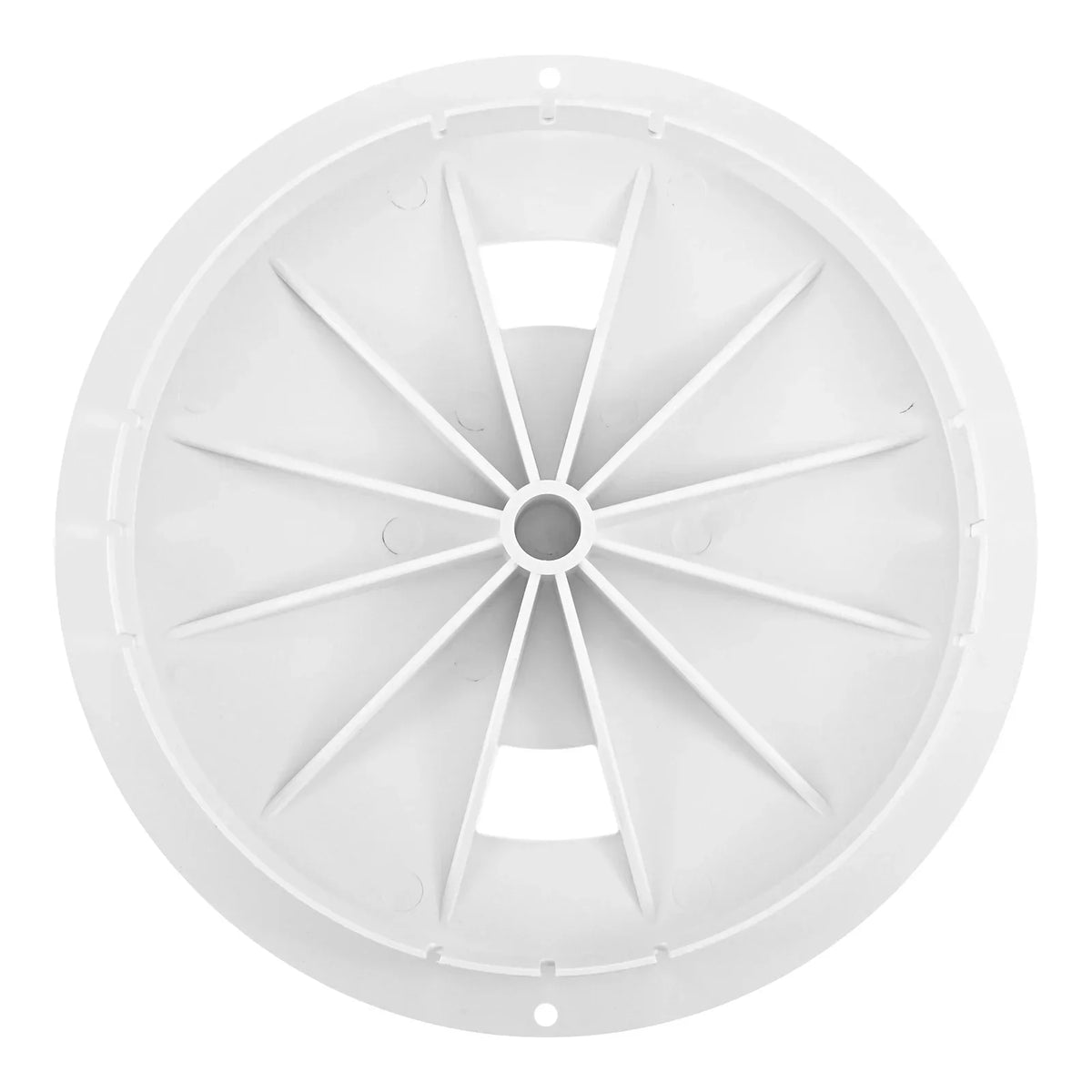 Hayward SPX1070C Pool Skimmer Lid Replacement | SP1070 SP1071