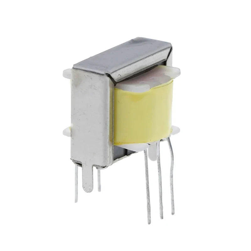 Audio Output Transformer 1 EI-19 EI19 800