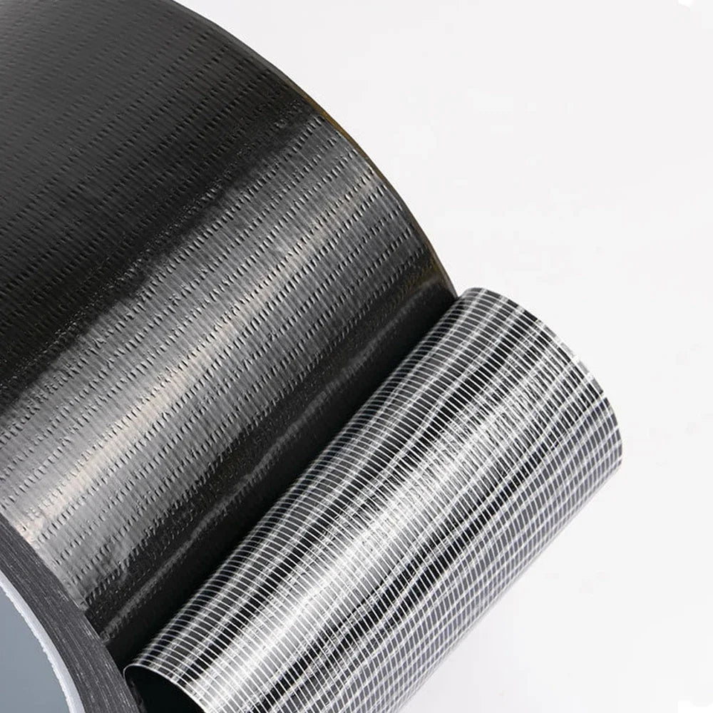 Self Adhesive Leather Repair Tape Sofa Car Seats Handbags Jackets