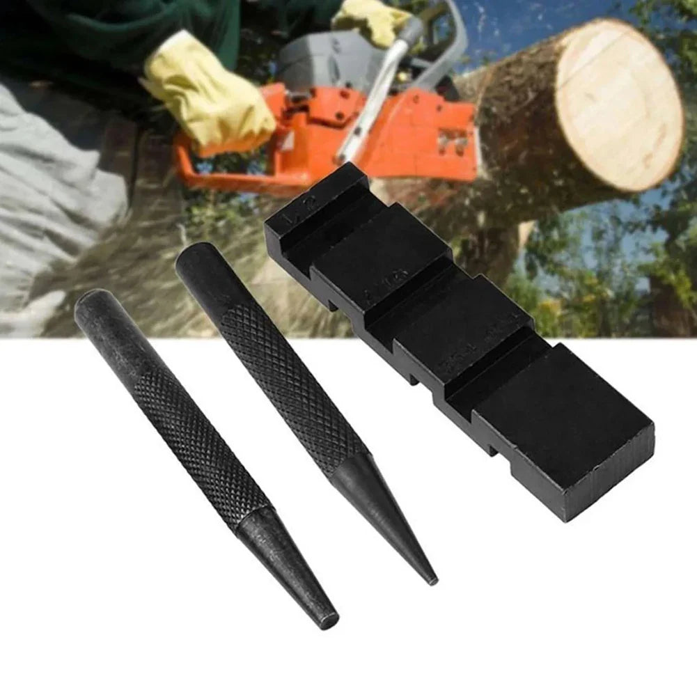 3/8 LP Chain Breaker & Master Link Connector Kit – MS170 MS180