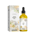 Rosemary Hair Growth Serum | Anti Hair Loss Scalp Oil