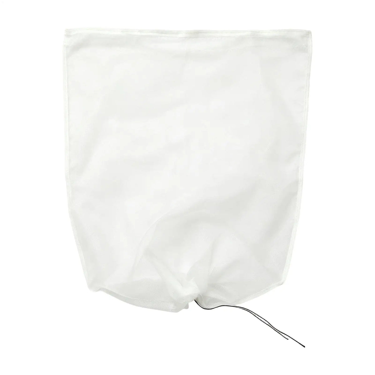 Fruit Tree Netting with Zipper & Drawstring | Bird & Insect Guard