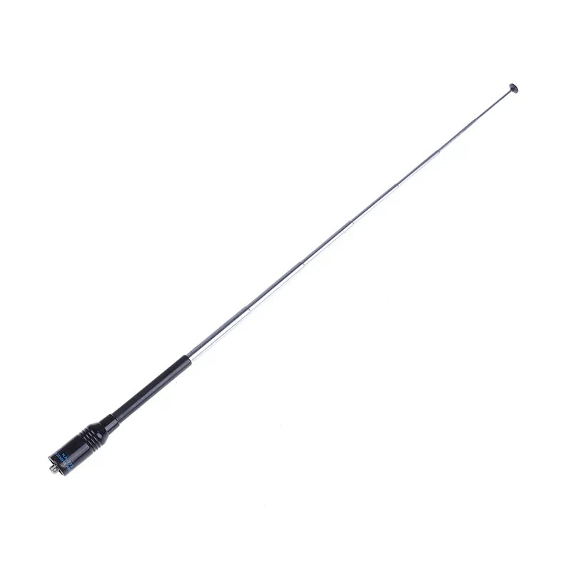 Nagoya NA-773 Dual Band SMA-F Antenna for Baofeng UV-5R Radio