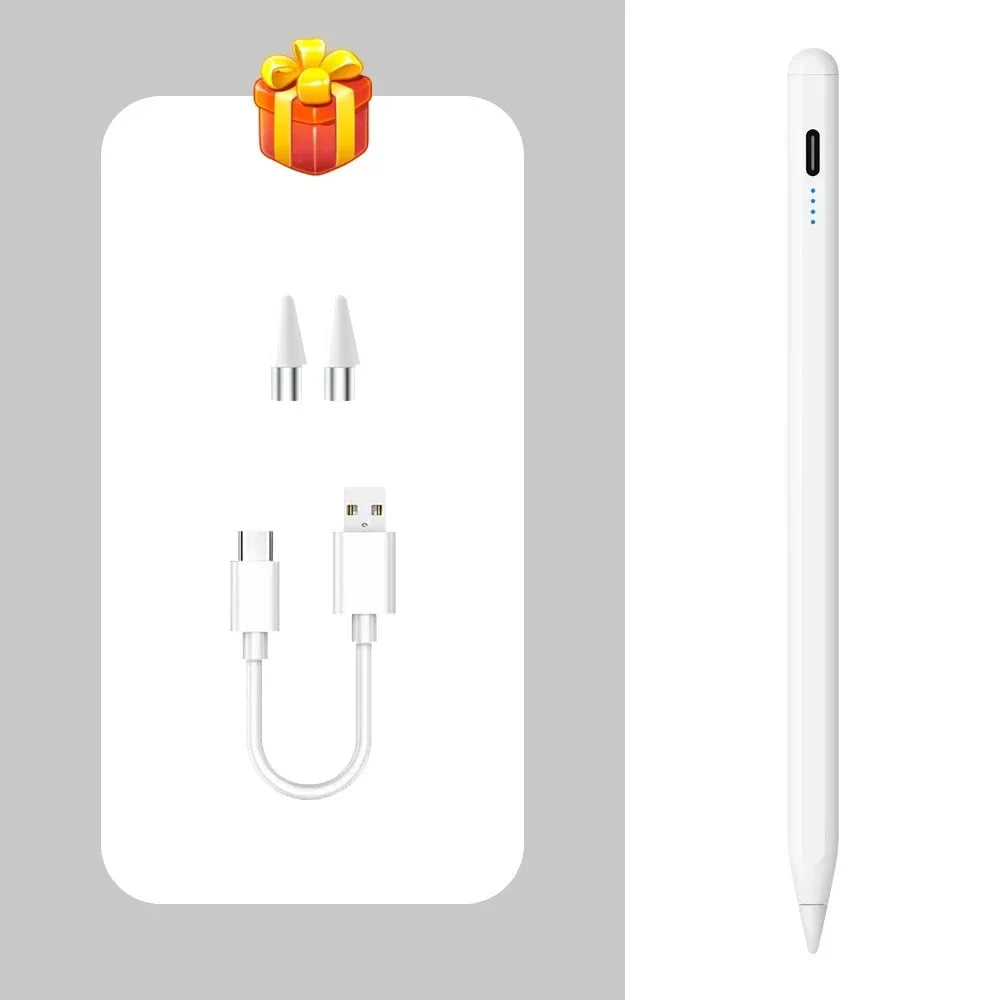 Universal Stylus Pen for Xiaomi, Huawei & Lenovo Tablets
