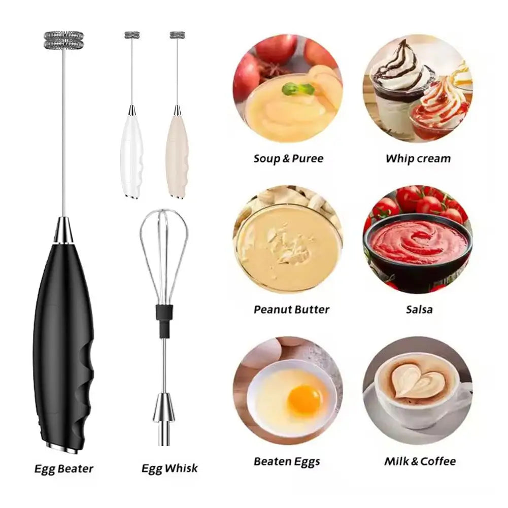 Home Barista Espresso Essentials Kit