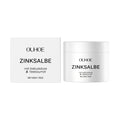 OUHOE Zinc Acne Removal Cream | Pore Minimizer & Oil Control