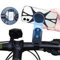 Running Armband Wristband Bracke 360 Rotatable Phone Holder Suitable