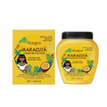 HOEGOA Leave-In Conditioner Cream – Anti-Frizz Deep Repair