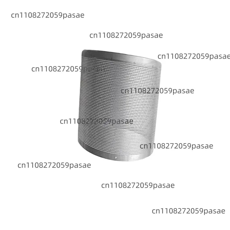 Patio Heater Reflector Shield Panels & Burner Net | Propane Replacement