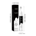 Hoygi Salicylic Acid Acne Serum – Oil Control & Ceramide 15ml