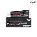 Tattoo Aftercare Cream – Aloe Vera & Vitamin E Color Lock 20g