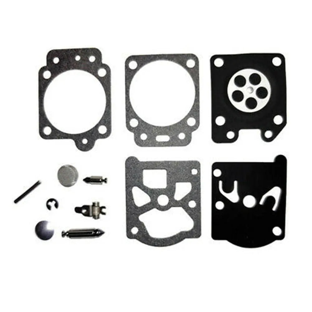 Carburetor Repair Rebuild 9cc Handle Chain Saw CS-271T 26 CS-310