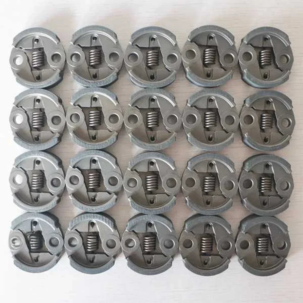 20-Pack 52mm Clutch Assembly for Grass & Hedge Trimmers | NEWONE