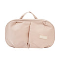 Underwear Storage Bag Travel Organizer Bra Prevent Deformation