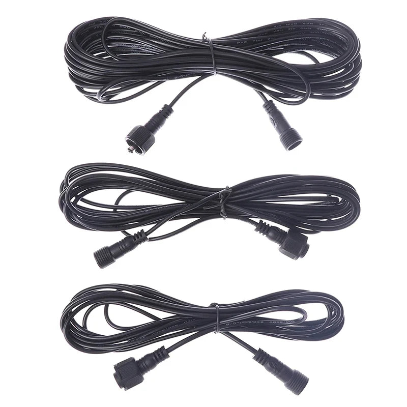 3M 5M 10M Low Frequency Universal Wear Resistant Portable Solar