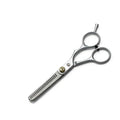Professional Hair Cutting & Thinning Scissors – Salon Shears