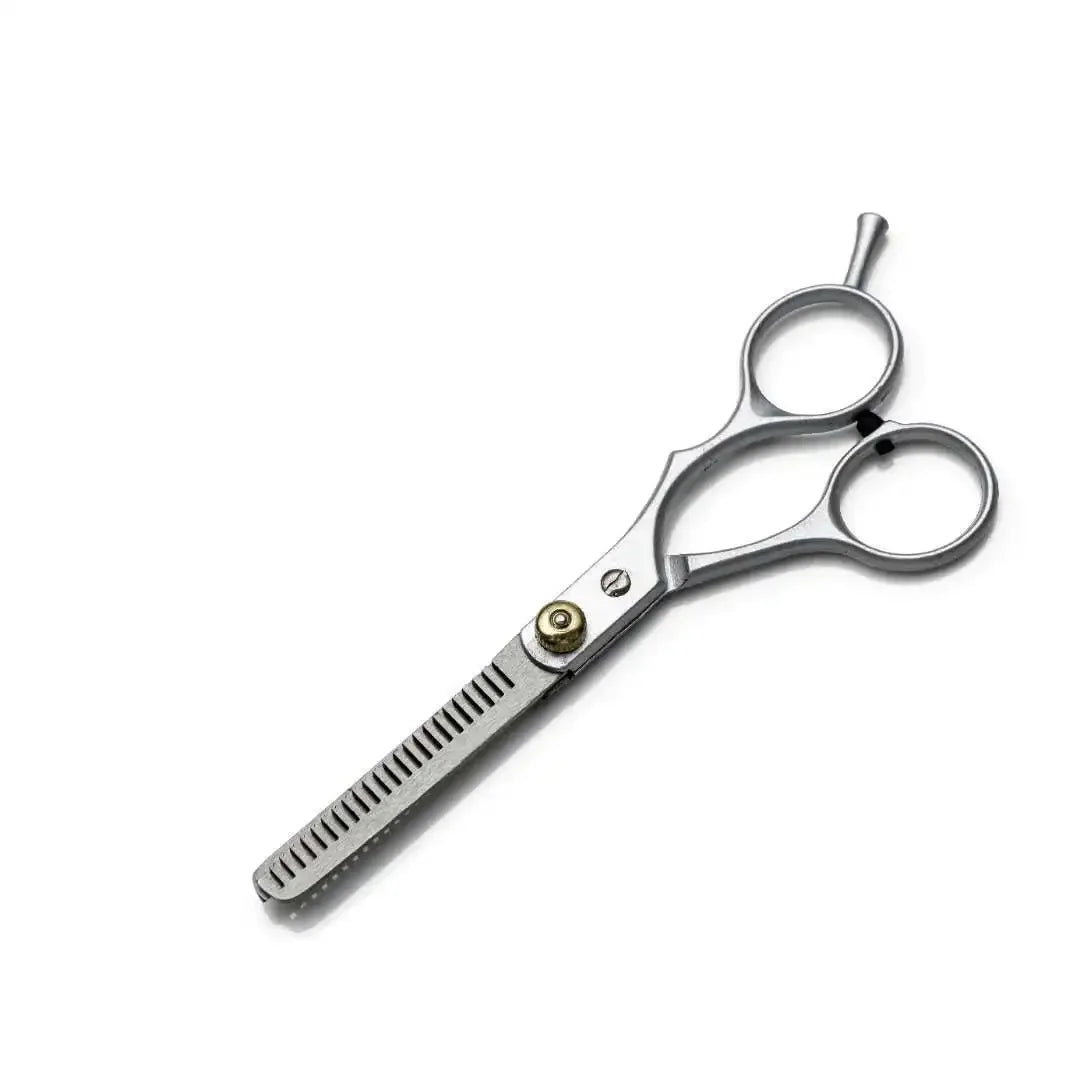 Professional Hair Cutting & Thinning Scissors – Salon Shears