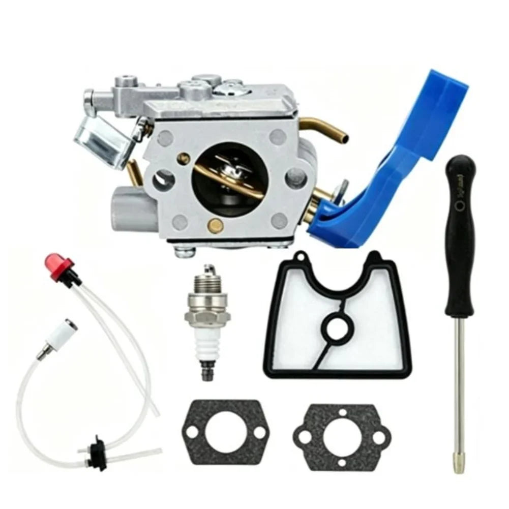 Carburetor Air Filter Kit for 125B, 125BX & 125BVX Blowers