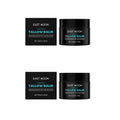 Men's Tallow Face Cream – Firms, Moisturizes & Smooths Skin