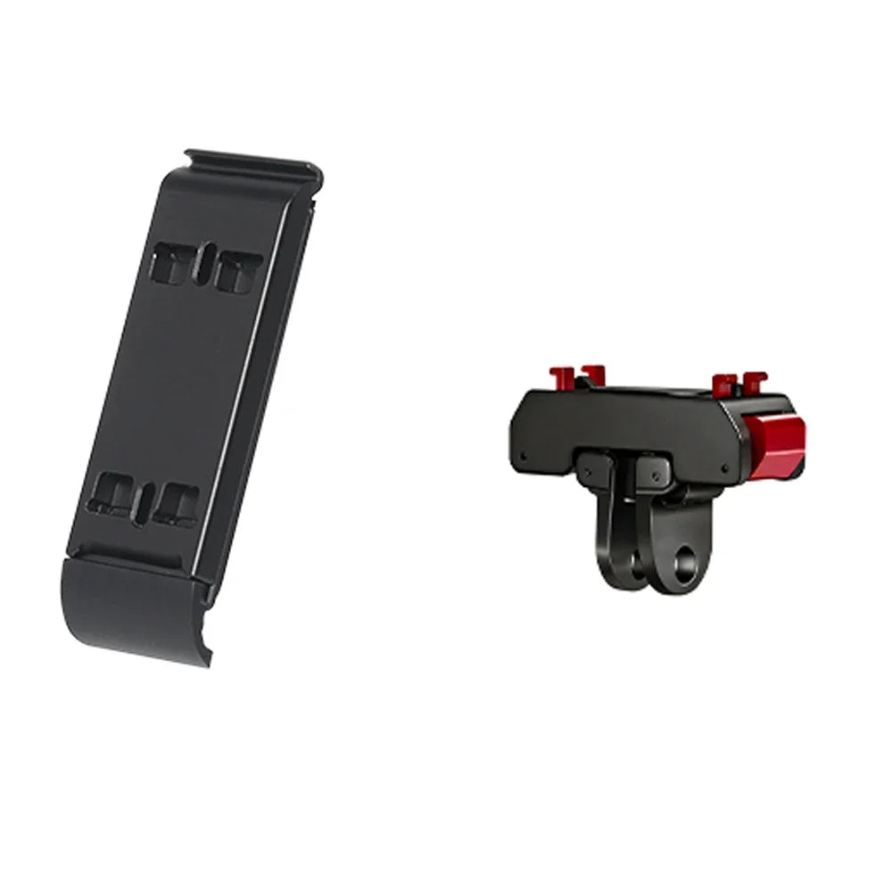 Insta360 Ace Pro 2 Aluminum Vertical Shooting Battery Cover