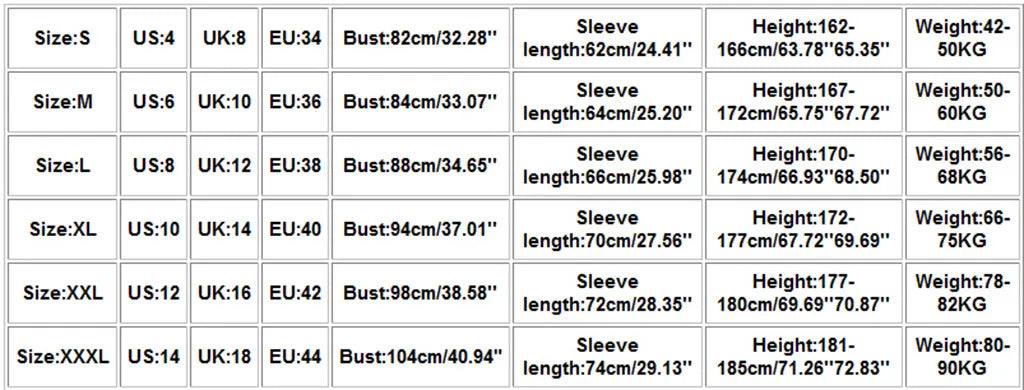 UPF 50+ Hooded Rash Guard Wetsuit | One-Piece Long Sleeve Swimsuit