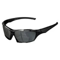 Polarized Fishing Sunglasses – UV Sport Shades for Men & Women