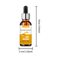 REAROYA Vitamin J Essence – Dark Spot, Anti-Aging Face Serum