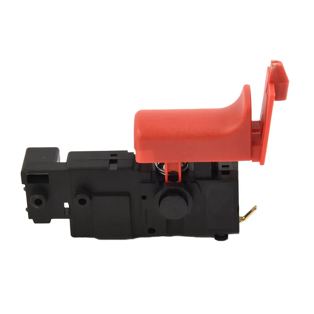 GBH2-26DRE Rotary Hammer On/Off Switch Replacement – AC220V