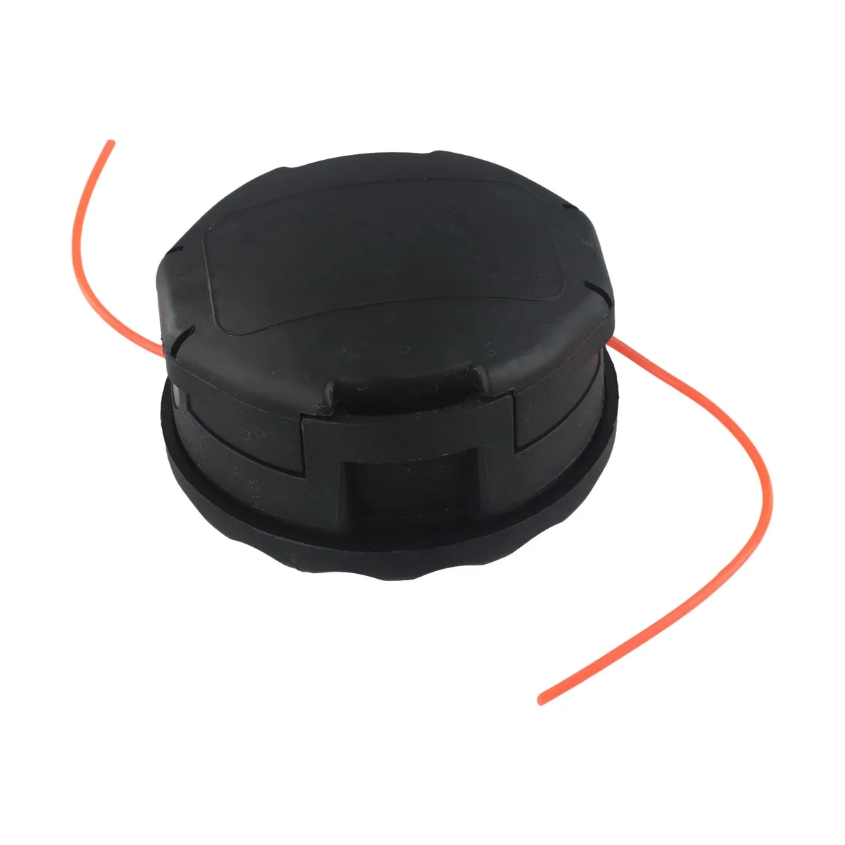 String Trimmer Head SRM140 SRM200 SRM202 SRM210 SRM225 SRM225i
