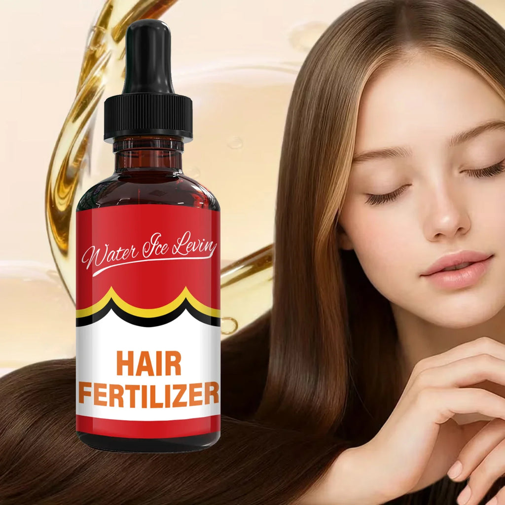 Bee Venom & Collagen Hair Conditioner – Soft, Shiny Hair in 7 Days