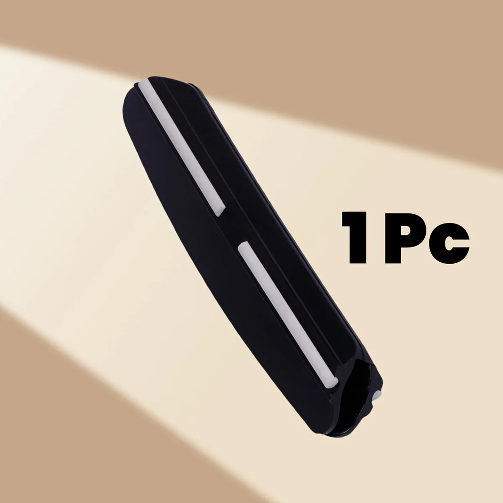 15° Knife Sharpening Stone Angle Guide – Precise & Durable