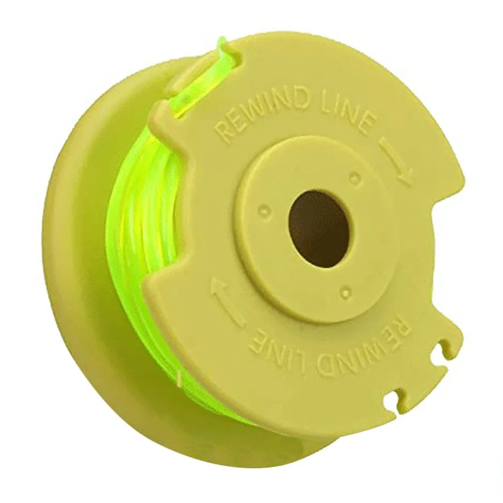 A36T-AC80RL3 Replacement Spool Line Ryobi One Plus+ 18V 24V 40V