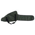 Waterproof Chainsaw Carrying Bag | Fits 12"–16" Chain Saws