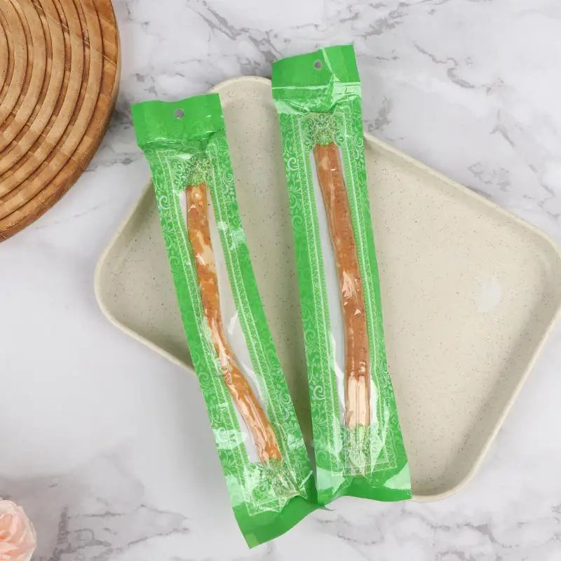 Peelu Miswak Natural Herbal Toothbrush Stick – Vacuum Sealed