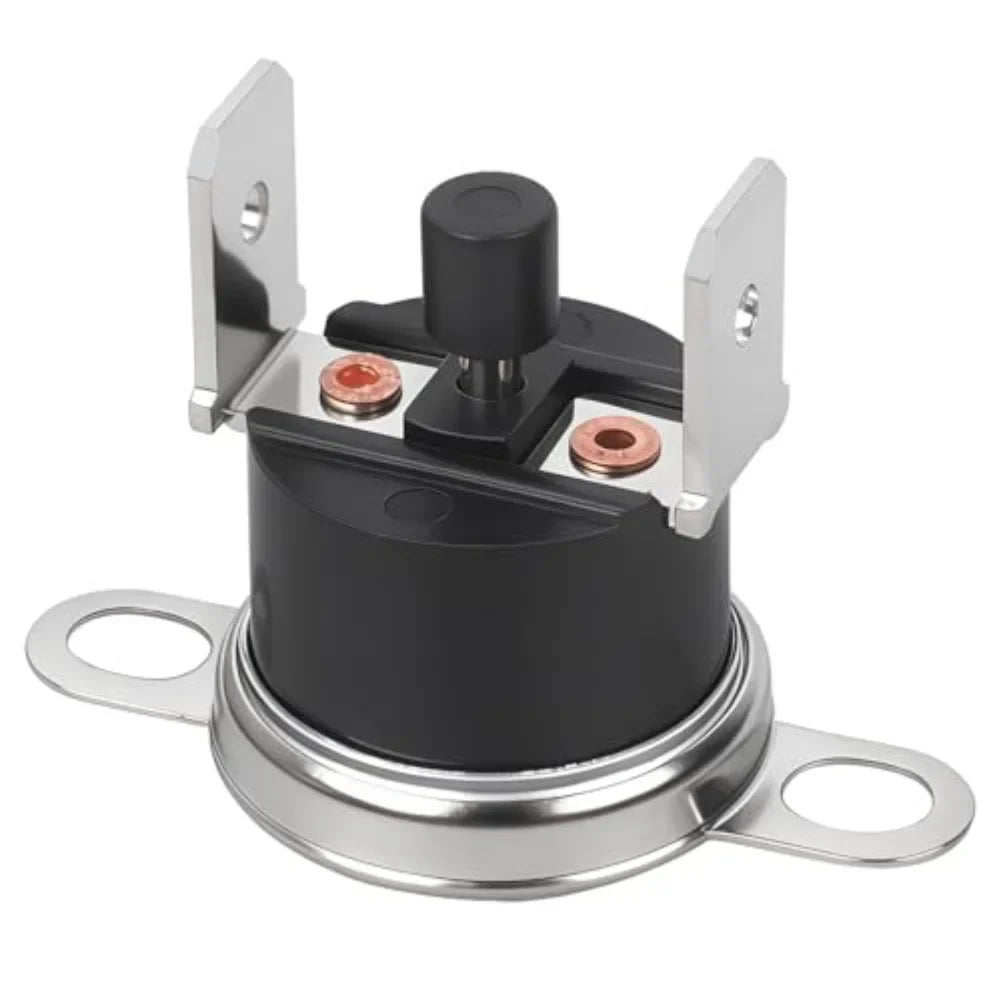 Thermal Fuse Thermostat Switch – Dometic DM2652 RV Refrigerator