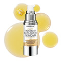 HISENRAIN Vitamin C Brightening Serum 50ml | Anti-Aging Glow