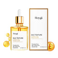 Hoygi Brightening Glow Serum – Dark Spots & Hydration
