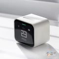Qingping Air Detector Lite IPS Screen Touch Operation Pm2 5 Control