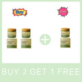 Magnesium Cream Reduce Redness Soothing Skin Relief Muscle Tension