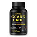 Taoters L-Glutathione 2000mg – Skin Brightening Antioxidant Caps