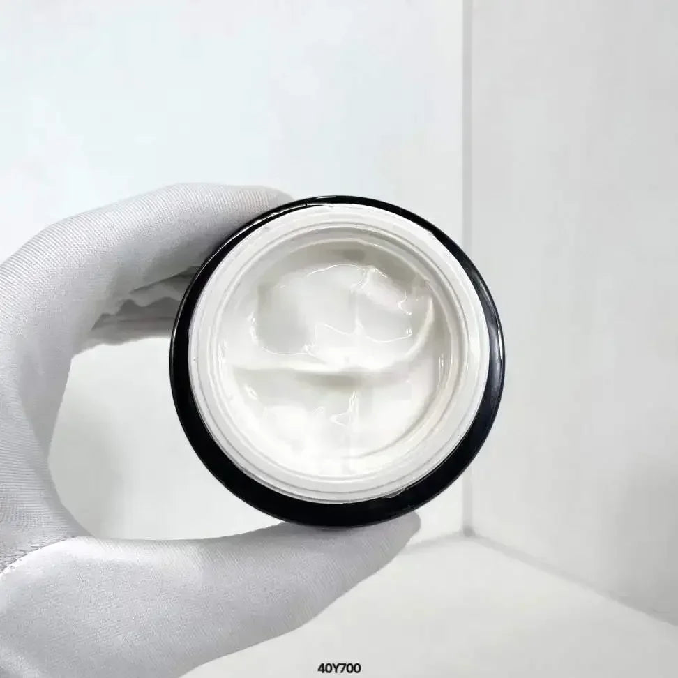 Youth Activating Day Cream 50ml | Alcohol-Free Moisturizer