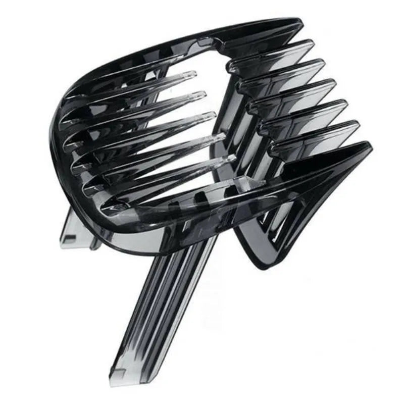 Positioning Comb for Philips HC9450 HC9490 HC7460 Clipper 7-24mm