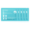 BIOAQUA Retinol Collagen Eye Mask – Dark Circles & Wrinkles