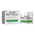 EELHOE Retinol Underarm Brightening Cream – Even Skin Tone