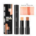 YANQINA 2-in-1 Contour & Highlight Stick | V-Face Sculpting