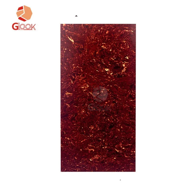 Acoustic Guitar Guard Universal Material Can Be Cut 20