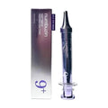 NAD+ Eye Cream Ultrasonic Essence – Firm & Brighten Eyes