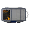 Multifunctional Fishing Tackle Box | Space-Saving Organizer
