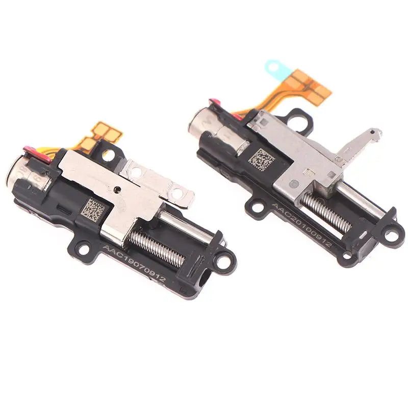 DC 3V Mini Linear Actuator Stepper Motor Planetary Gear Screw Slide