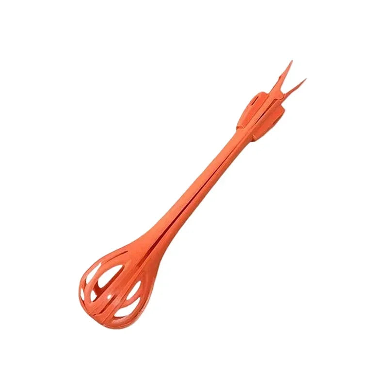 Hamster Handling Clip – Safe Gentle Small Pet Taming Tool